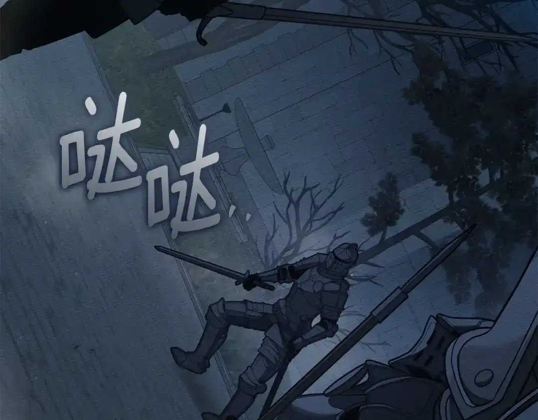 第216页