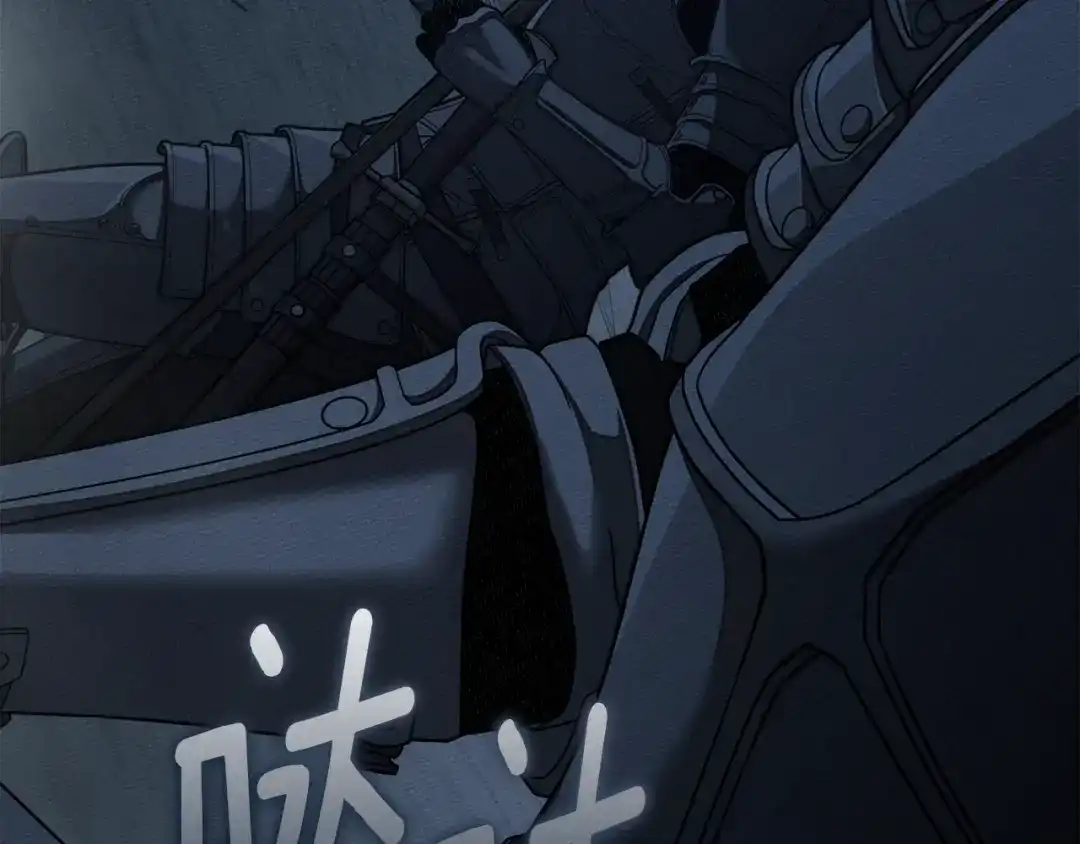 第217页