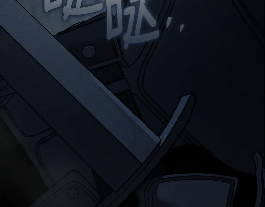 第218页