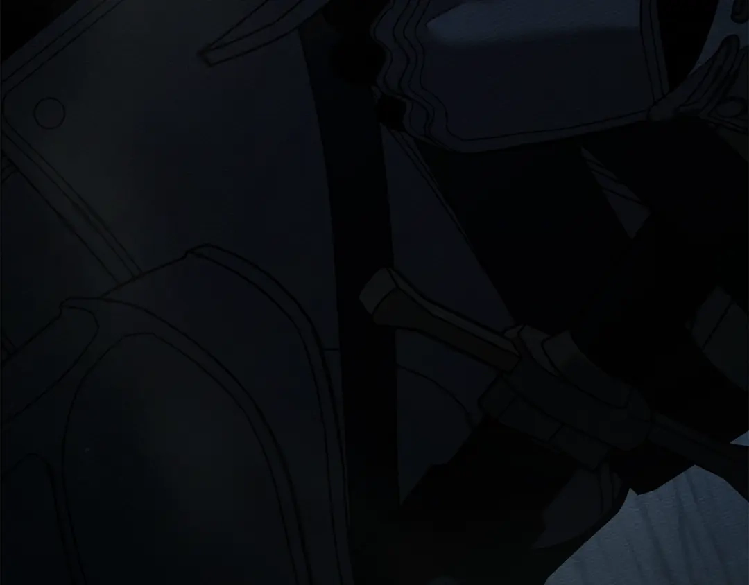 第219页
