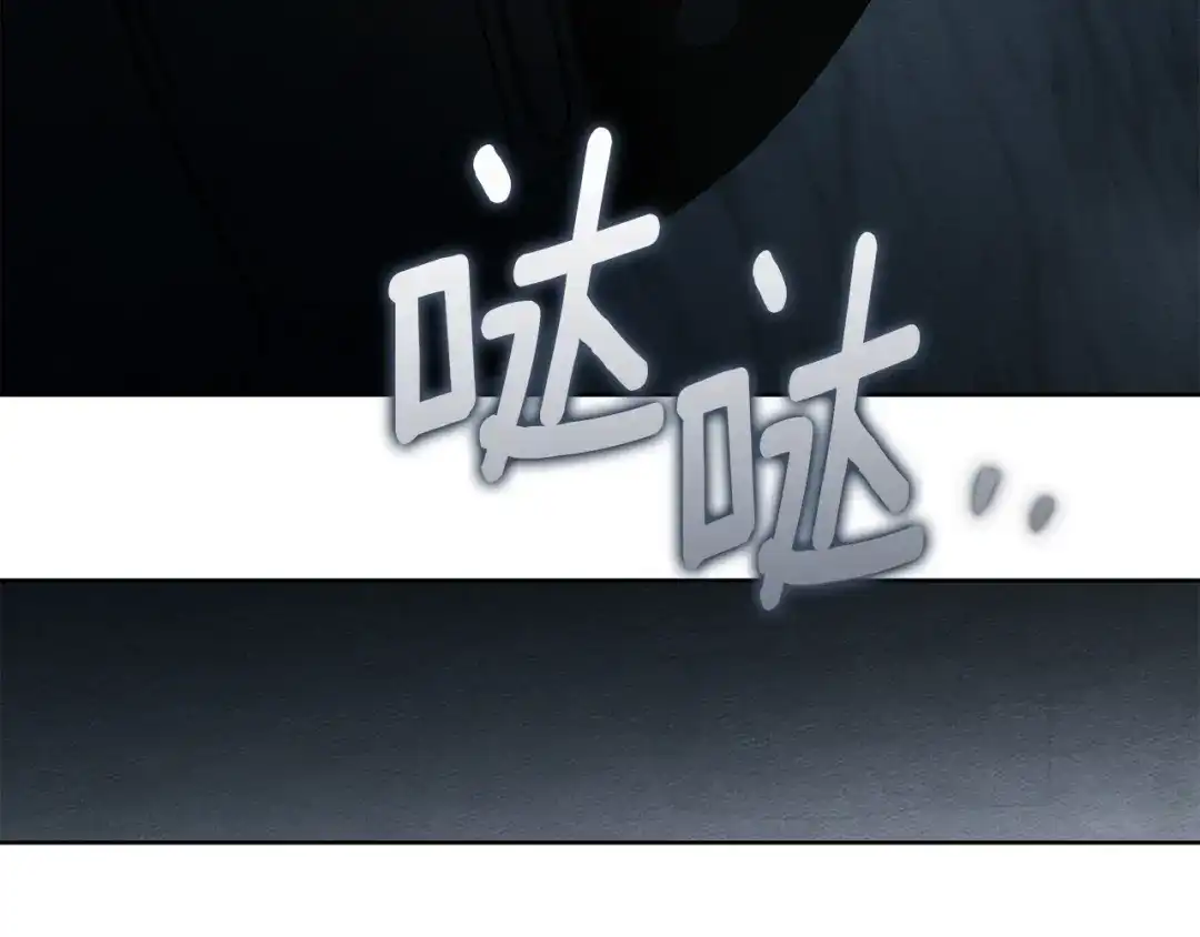 第220页