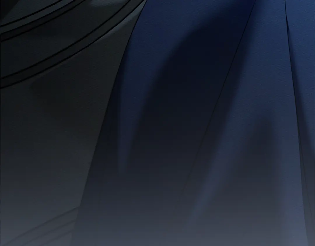 第232页