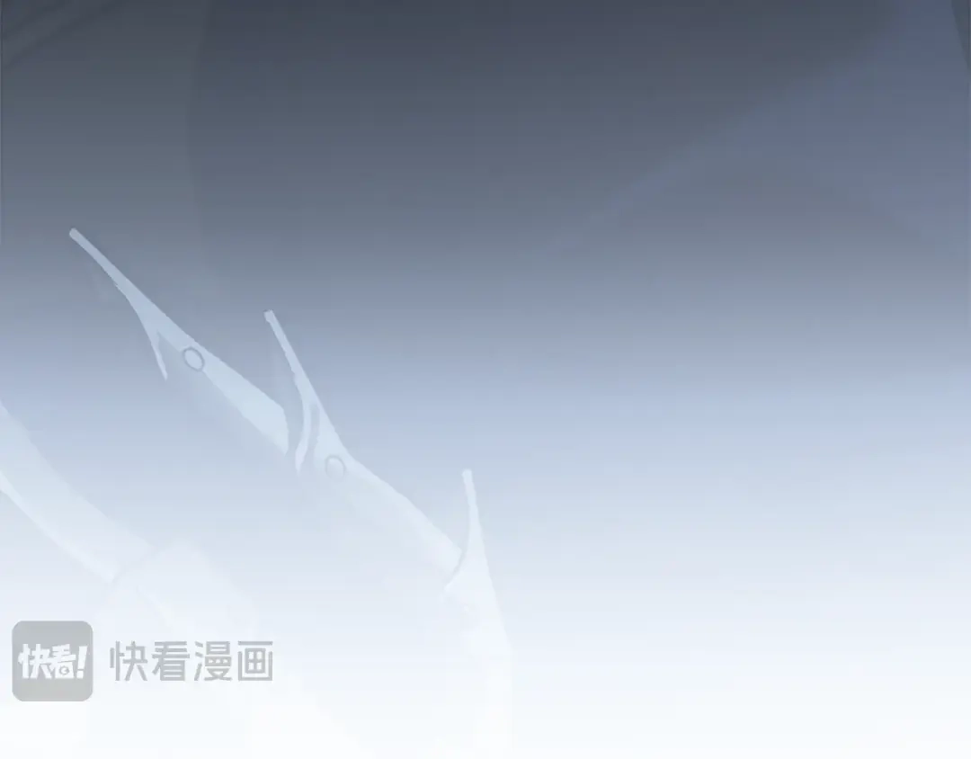 第233页