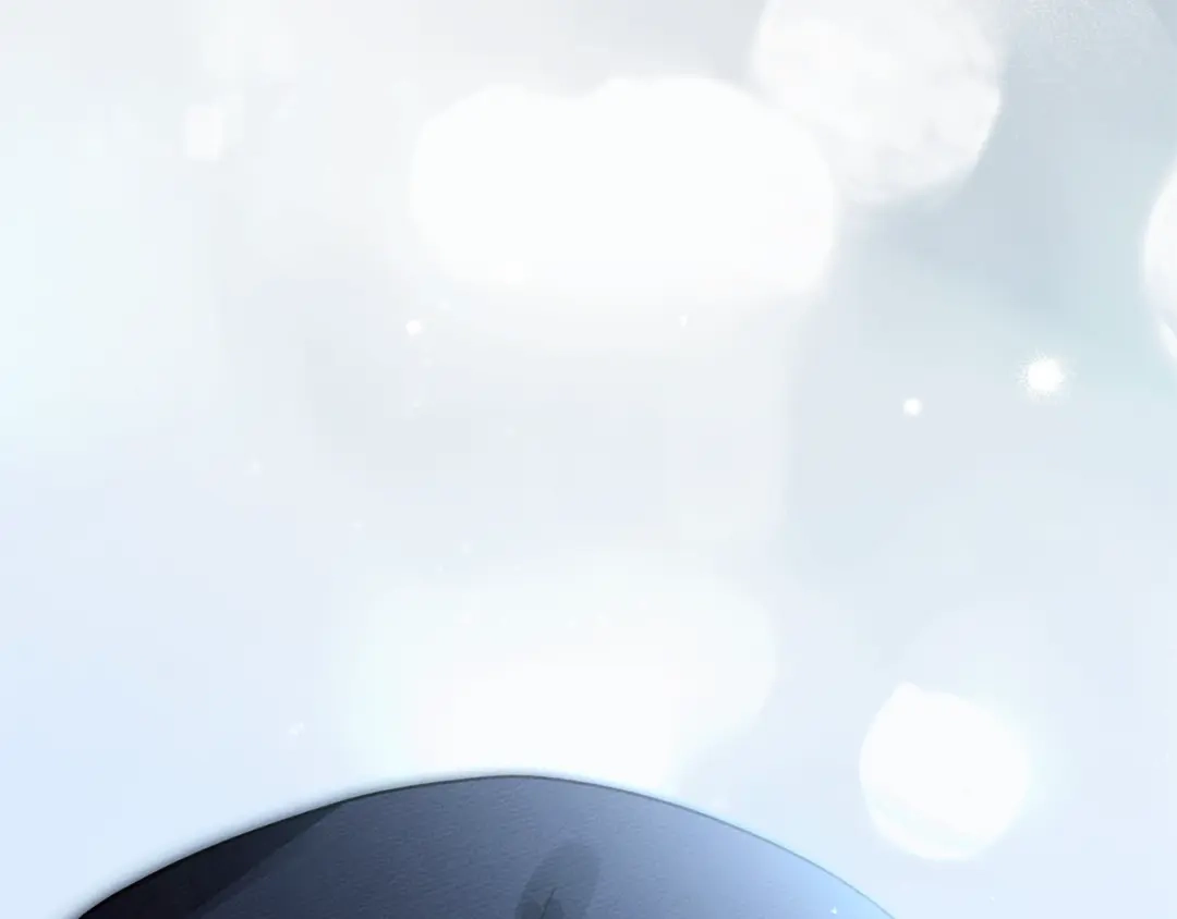 第239页