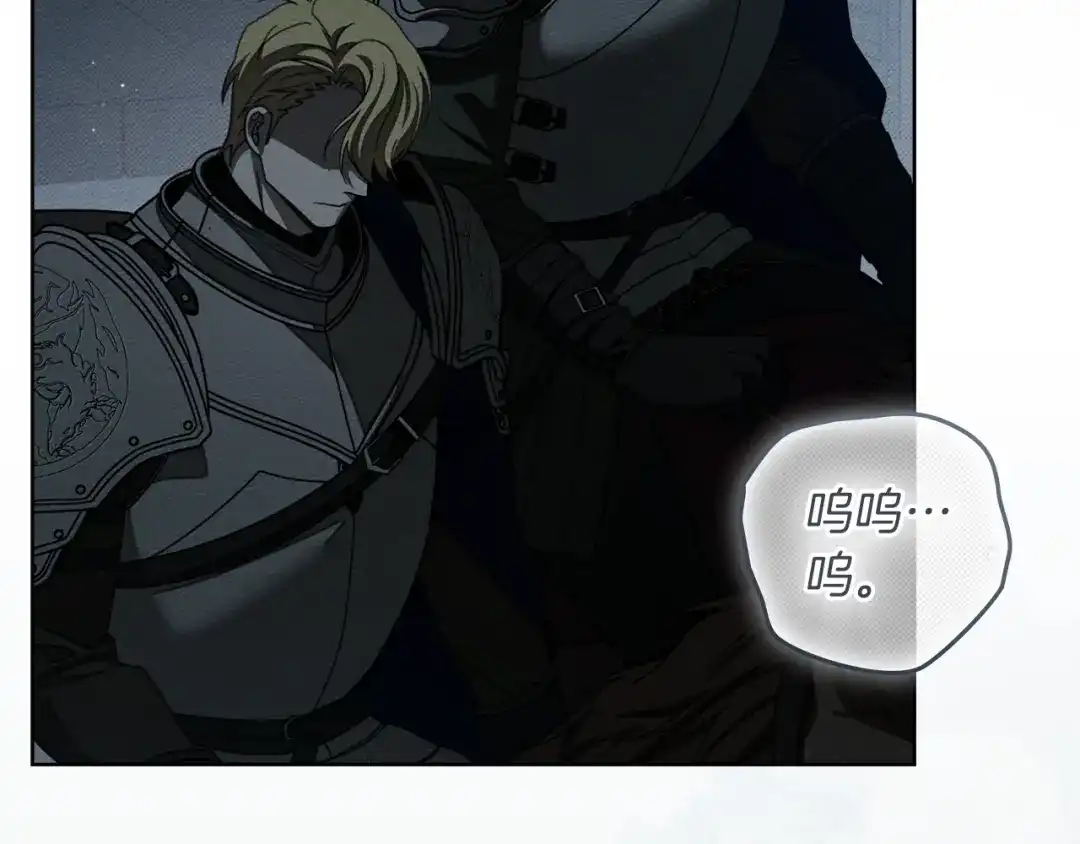 第245页
