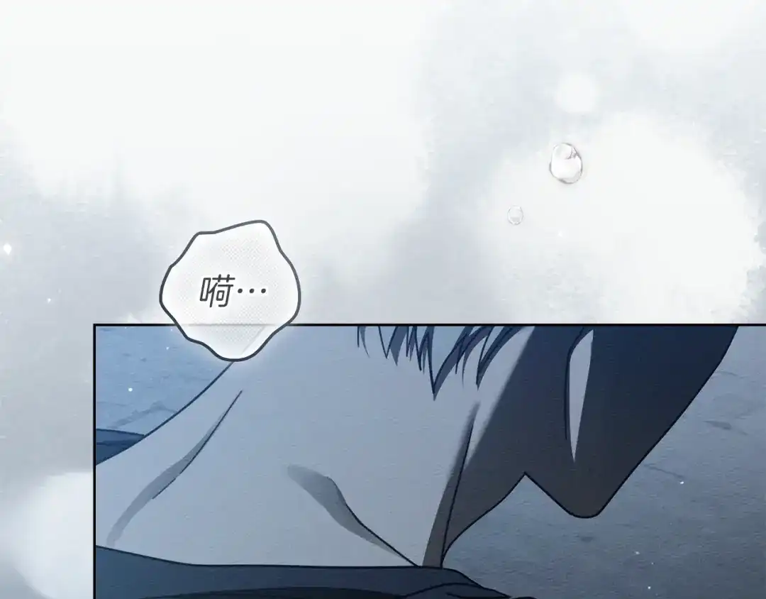 第246页
