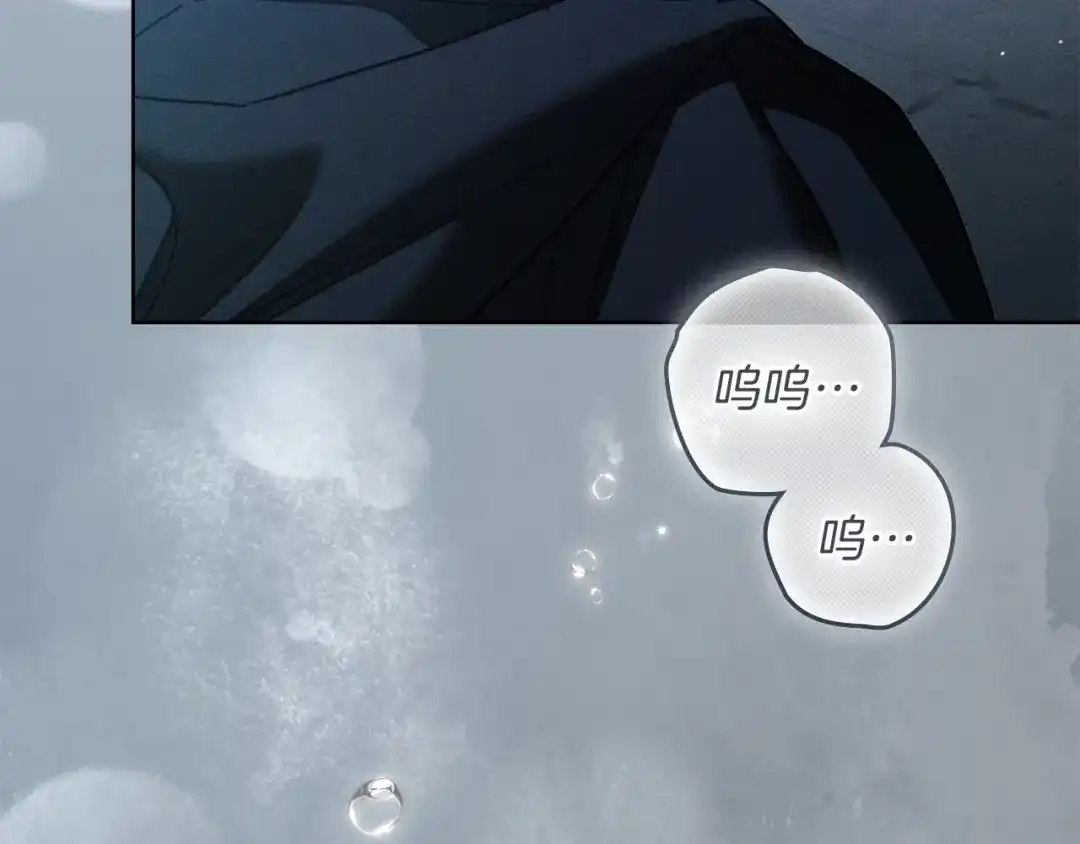 第247页