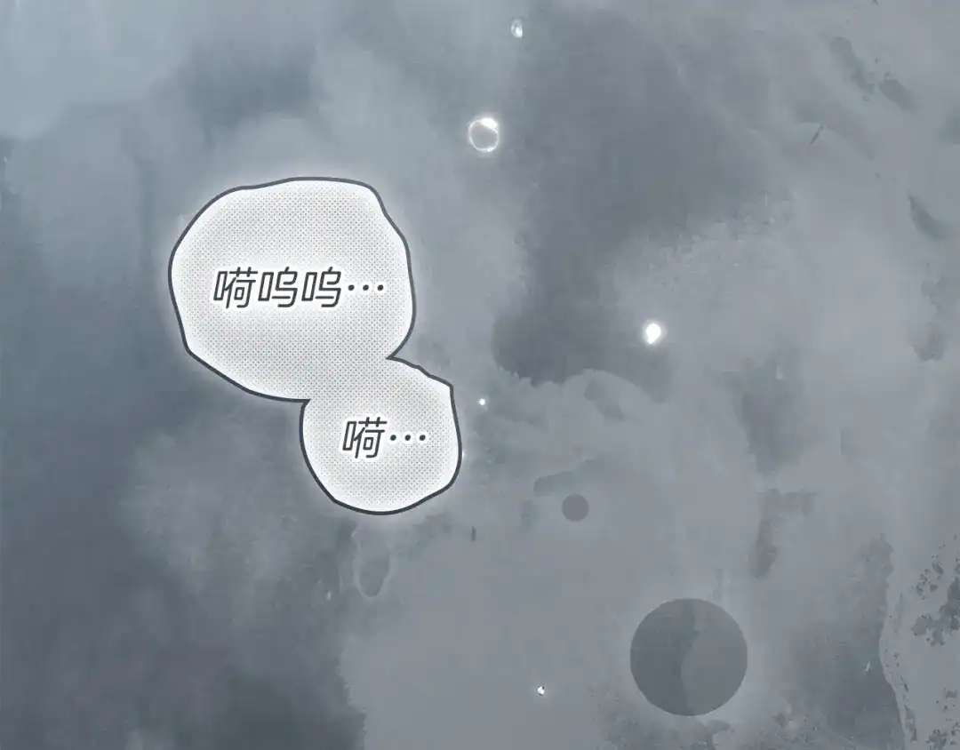 第249页