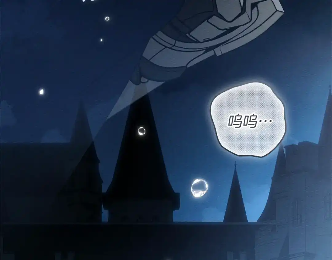 第251页