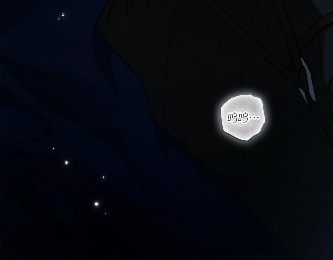 第255页