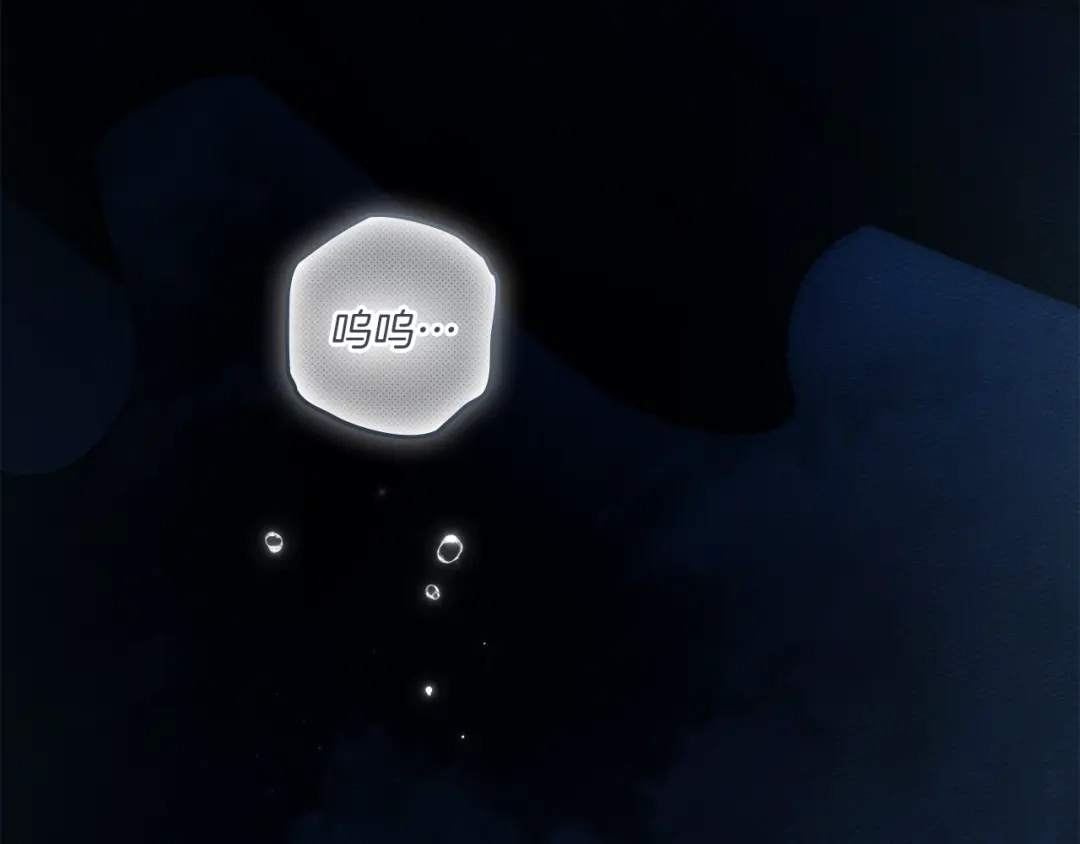 第256页