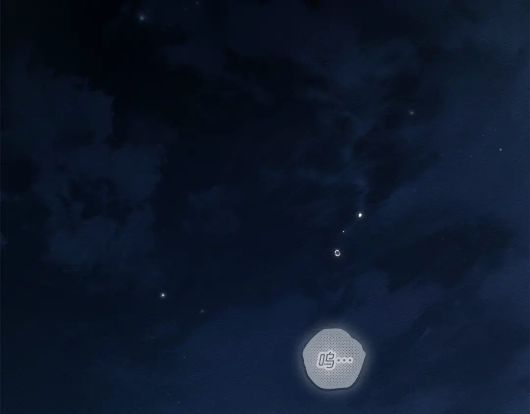 第257页