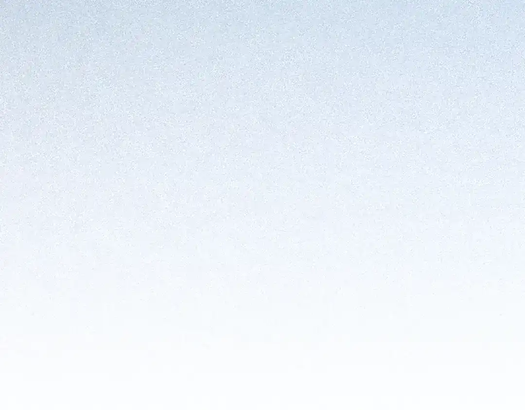第261页