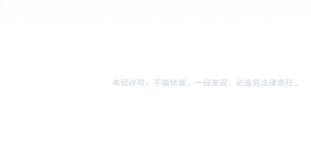 第262页