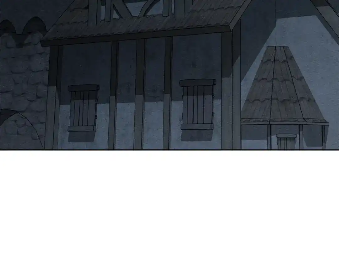 橡树之下 第150话 为什么不告诉我 第10页
