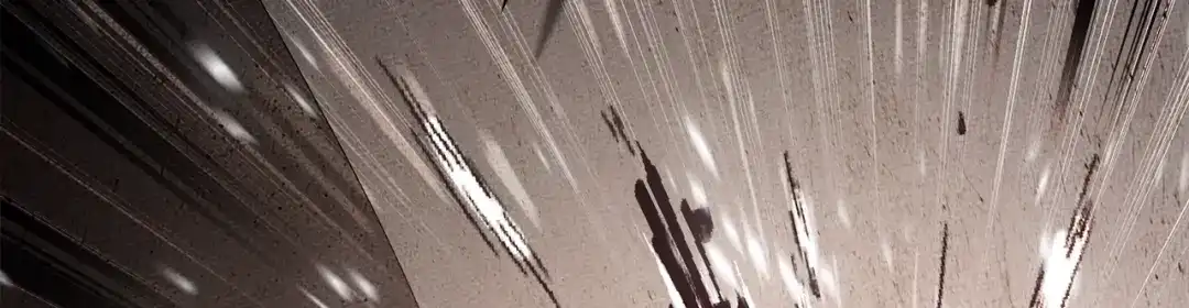 橡树之下 第150话 为什么不告诉我 第129页