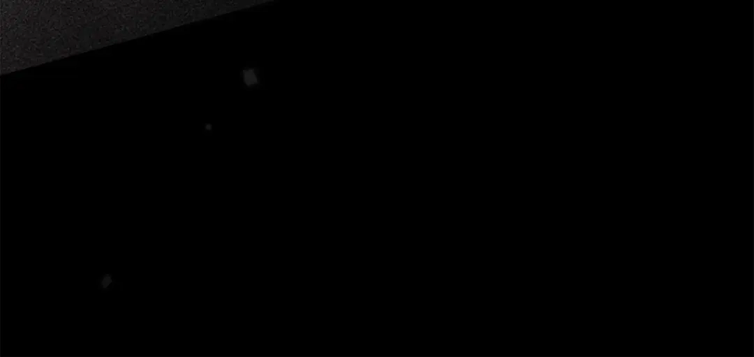 橡树之下 第150话 为什么不告诉我 第169页