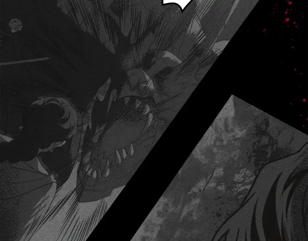 橡树之下 第150话 为什么不告诉我 第171页