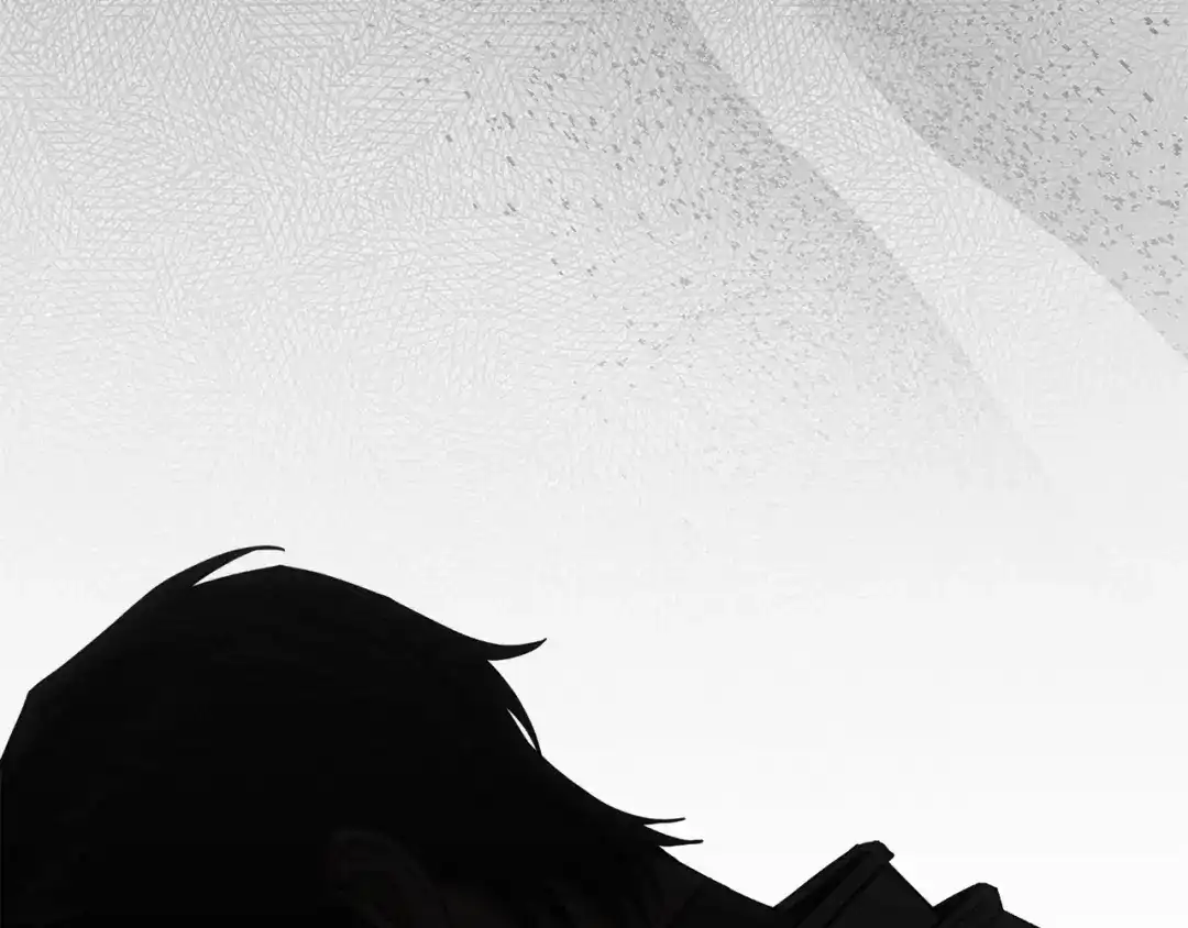 橡树之下 第150话 为什么不告诉我 第191页