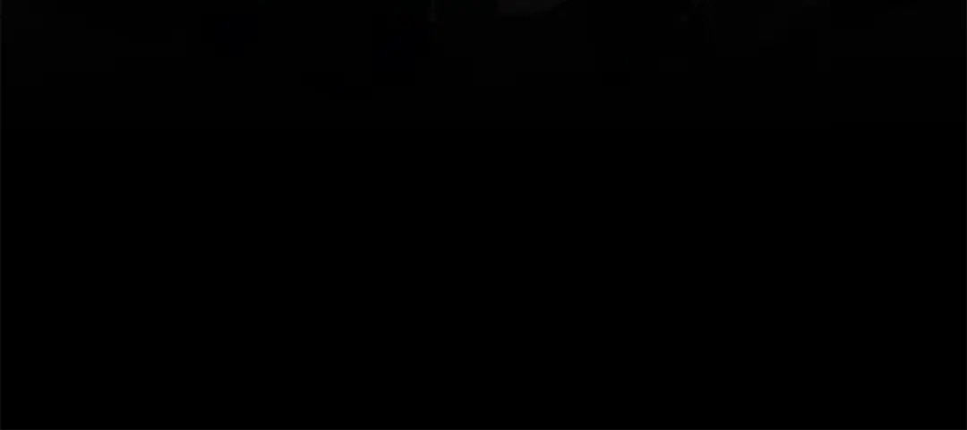 橡树之下 第150话 为什么不告诉我 第227页