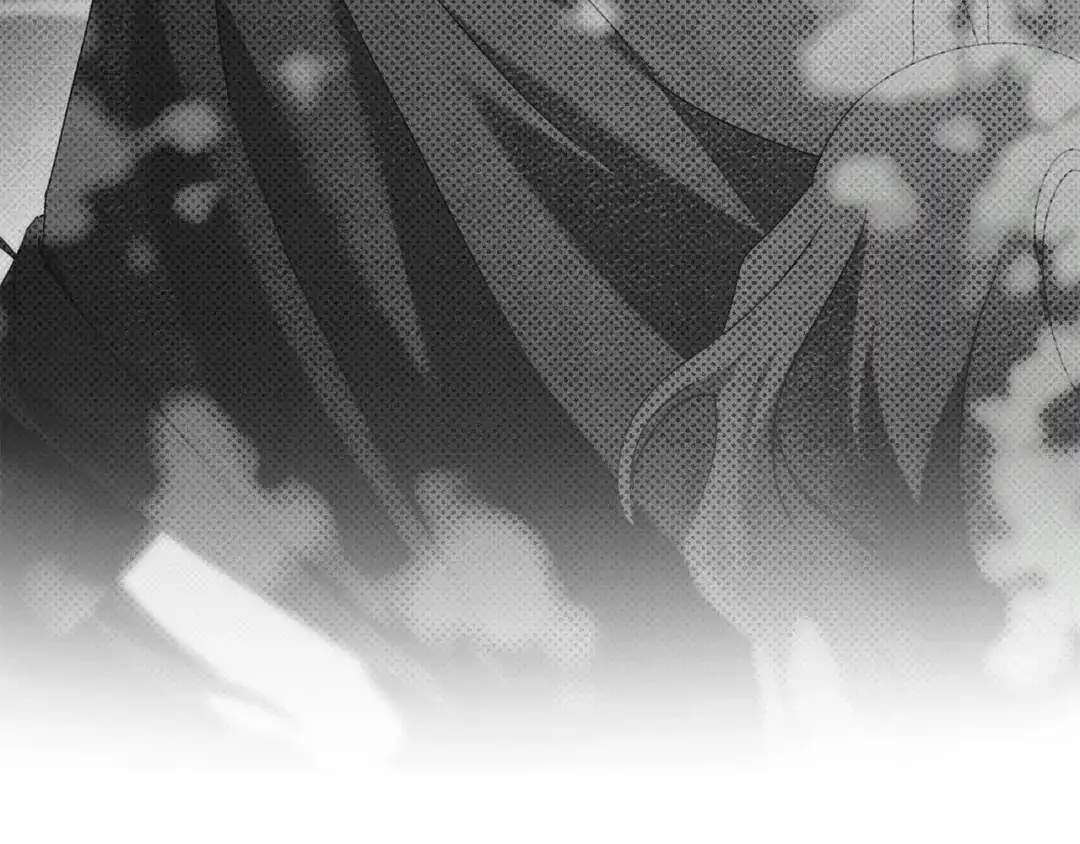 橡树之下 第150话 为什么不告诉我 第247页