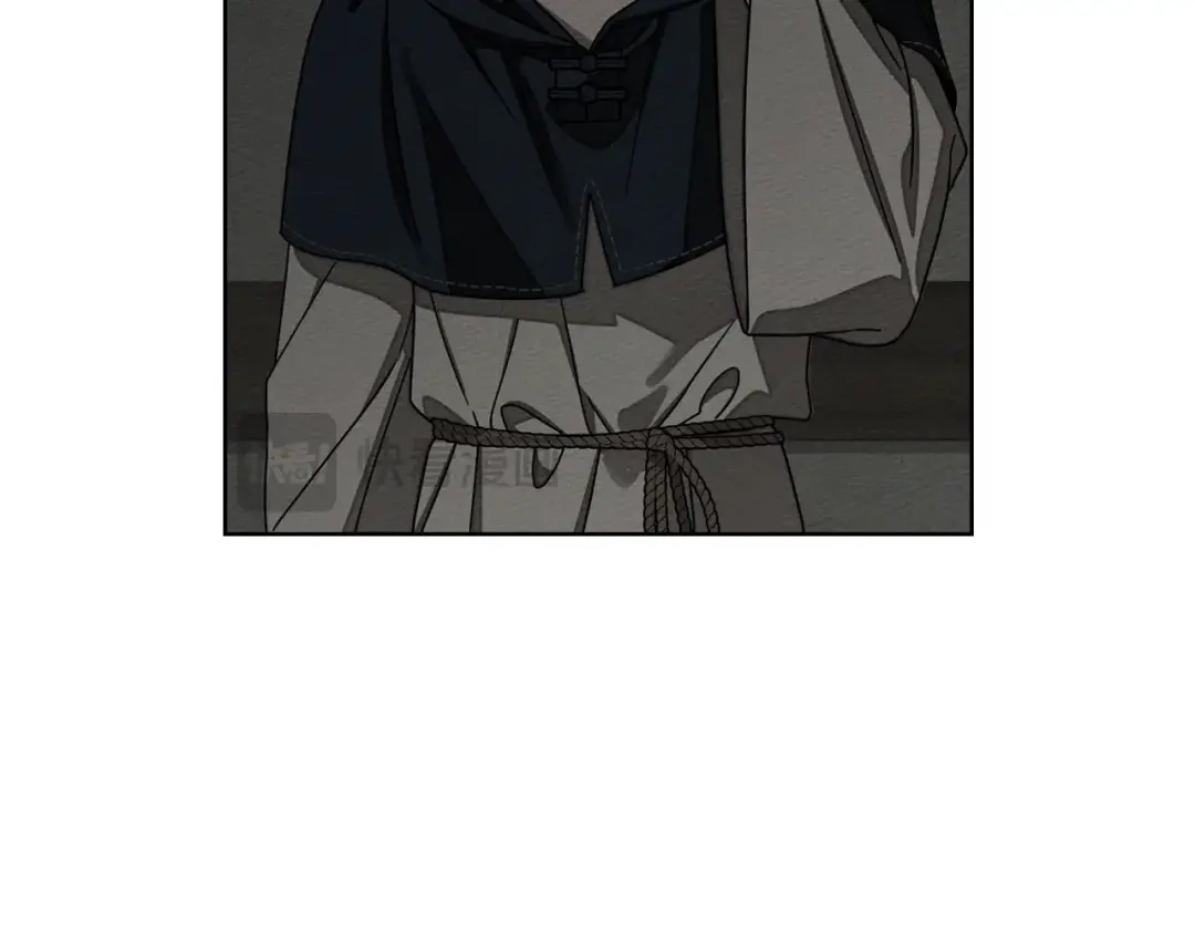 橡树之下 第150话 为什么不告诉我 第25页