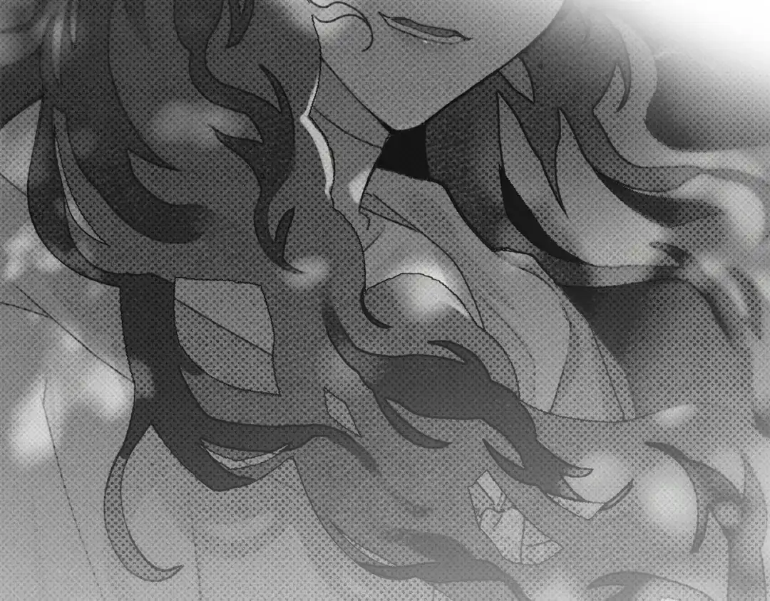 橡树之下 第150话 为什么不告诉我 第251页
