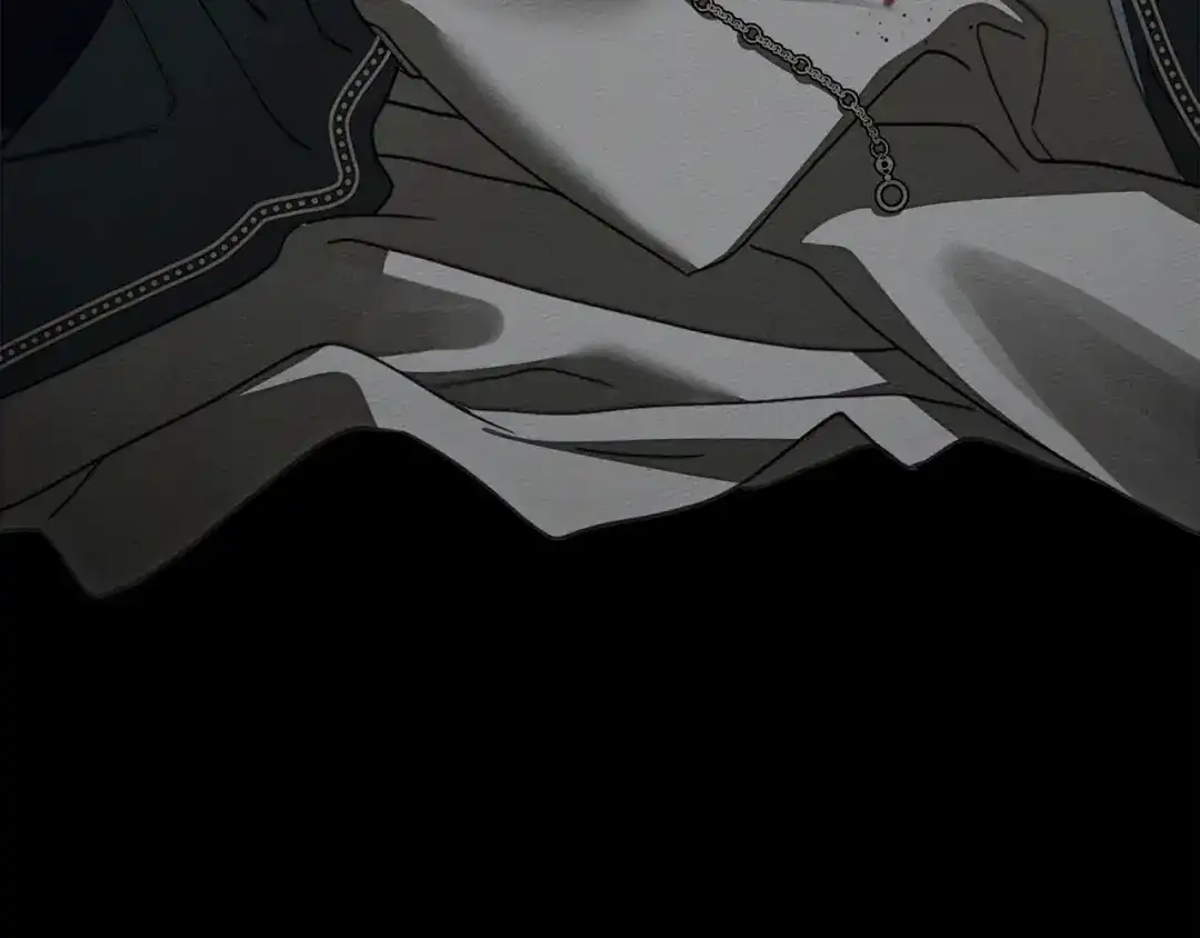 橡树之下 第150话 为什么不告诉我 第259页