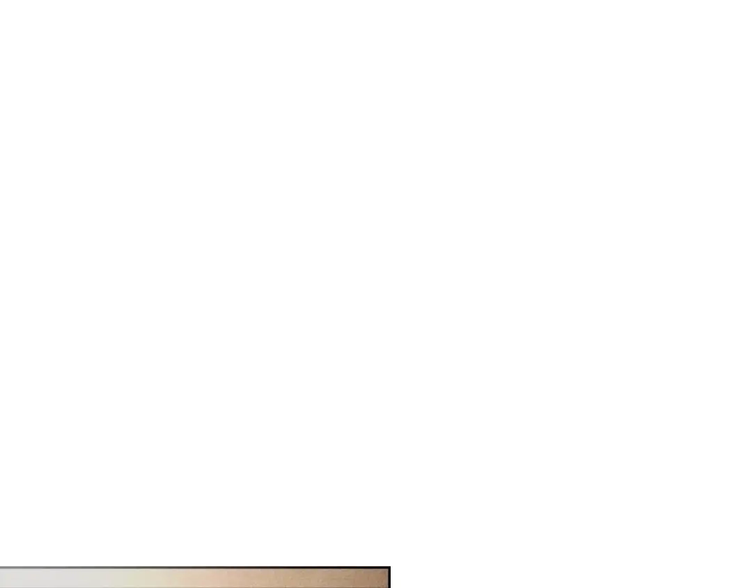 橡树之下 第150话 为什么不告诉我 第28页