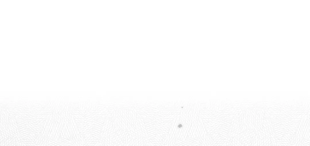橡树之下 第150话 为什么不告诉我 第54页