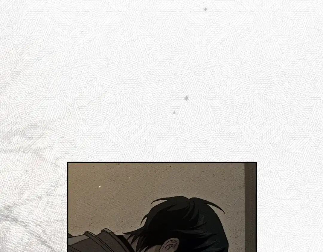 橡树之下 第150话 为什么不告诉我 第55页