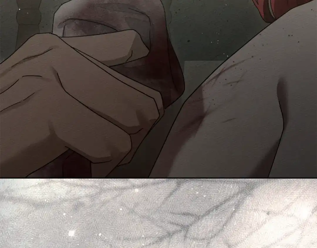 橡树之下 第150话 为什么不告诉我 第59页