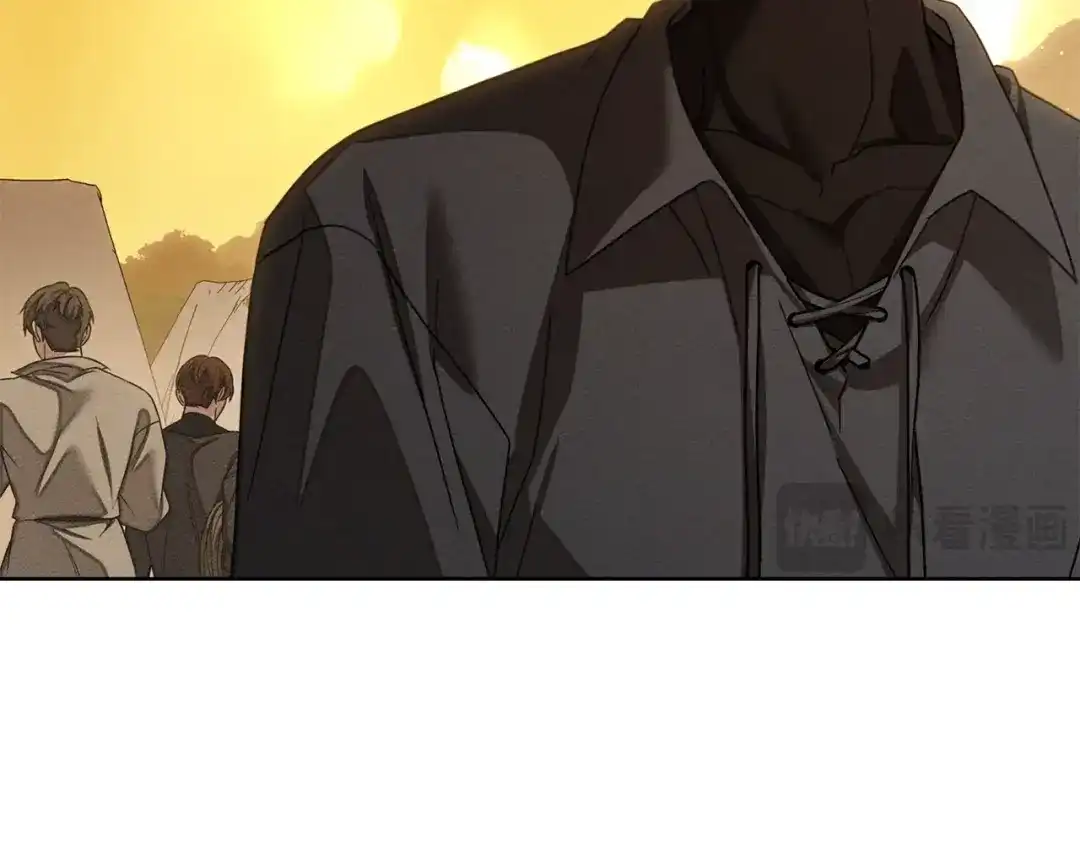 橡树之下 第151话 以后谁也不能伤害你 第113页