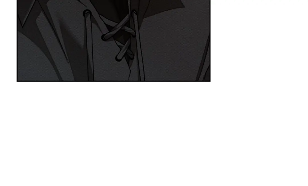 橡树之下 第151话 以后谁也不能伤害你 第116页