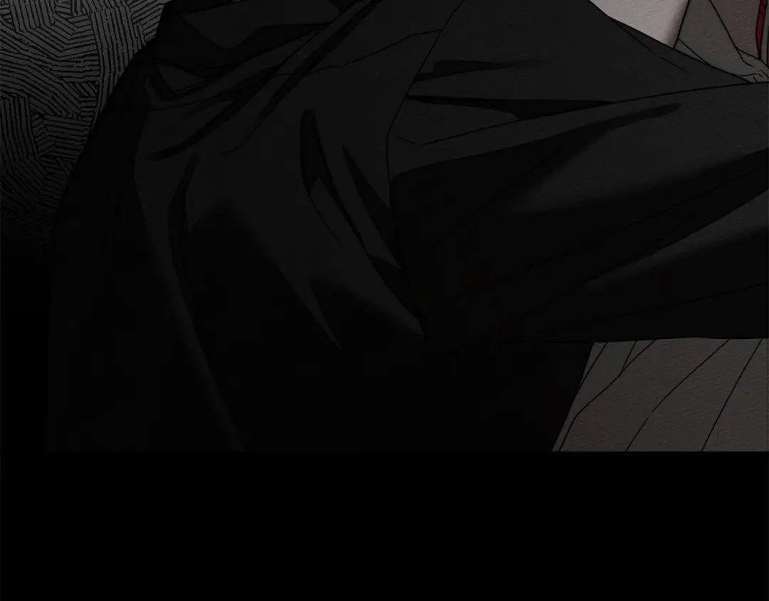 橡树之下 第152话 我在乎你的一切 第99页