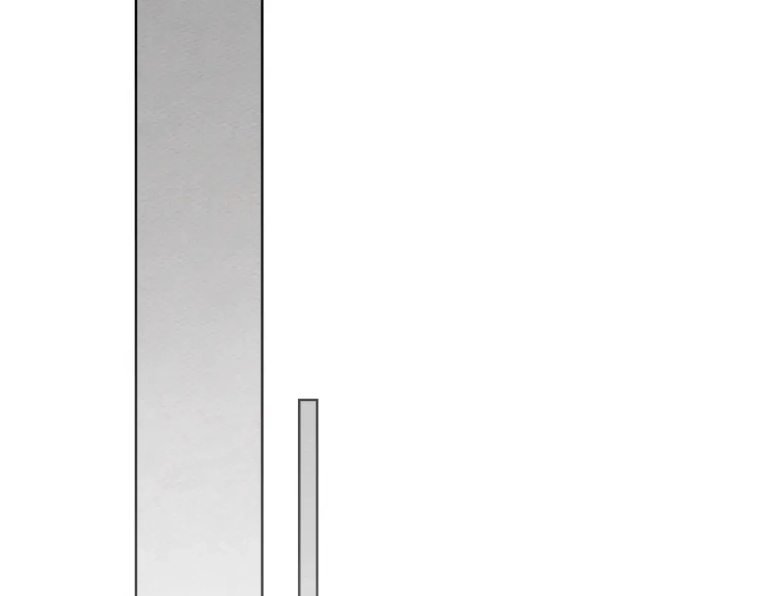 橡树之下 第153话 复仇 第111页