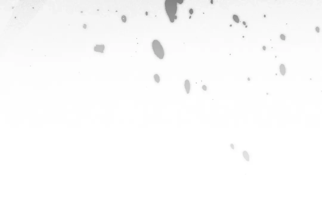 橡树之下 第153话 复仇 第177页