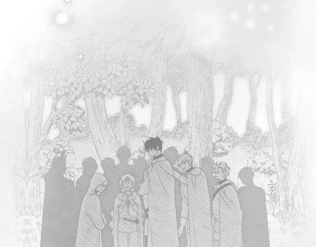 橡树之下 第153话 复仇 第234页