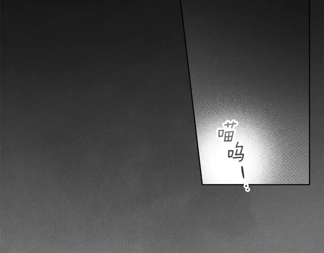 橡树之下 第153话 复仇 第43页