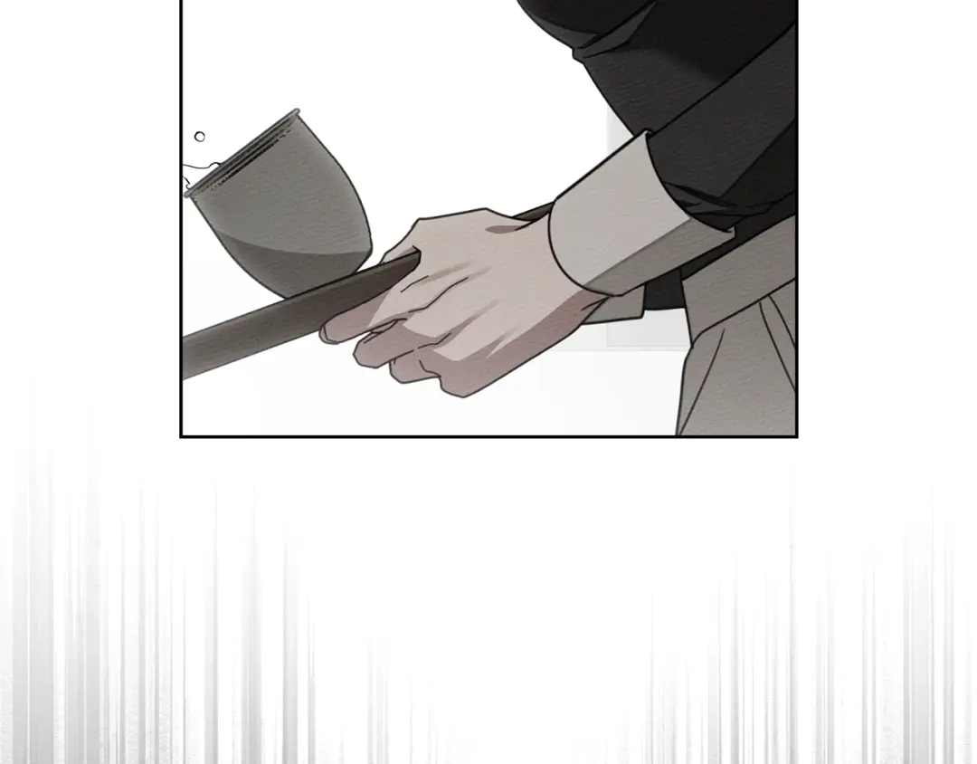 橡树之下 第153话 复仇 第97页