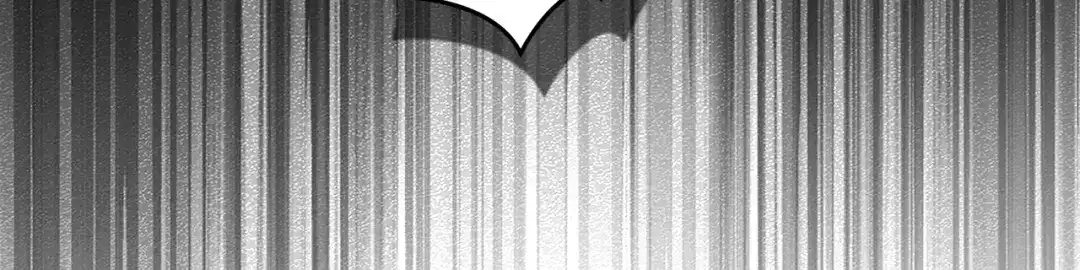橡树之下 第153话 复仇 第99页