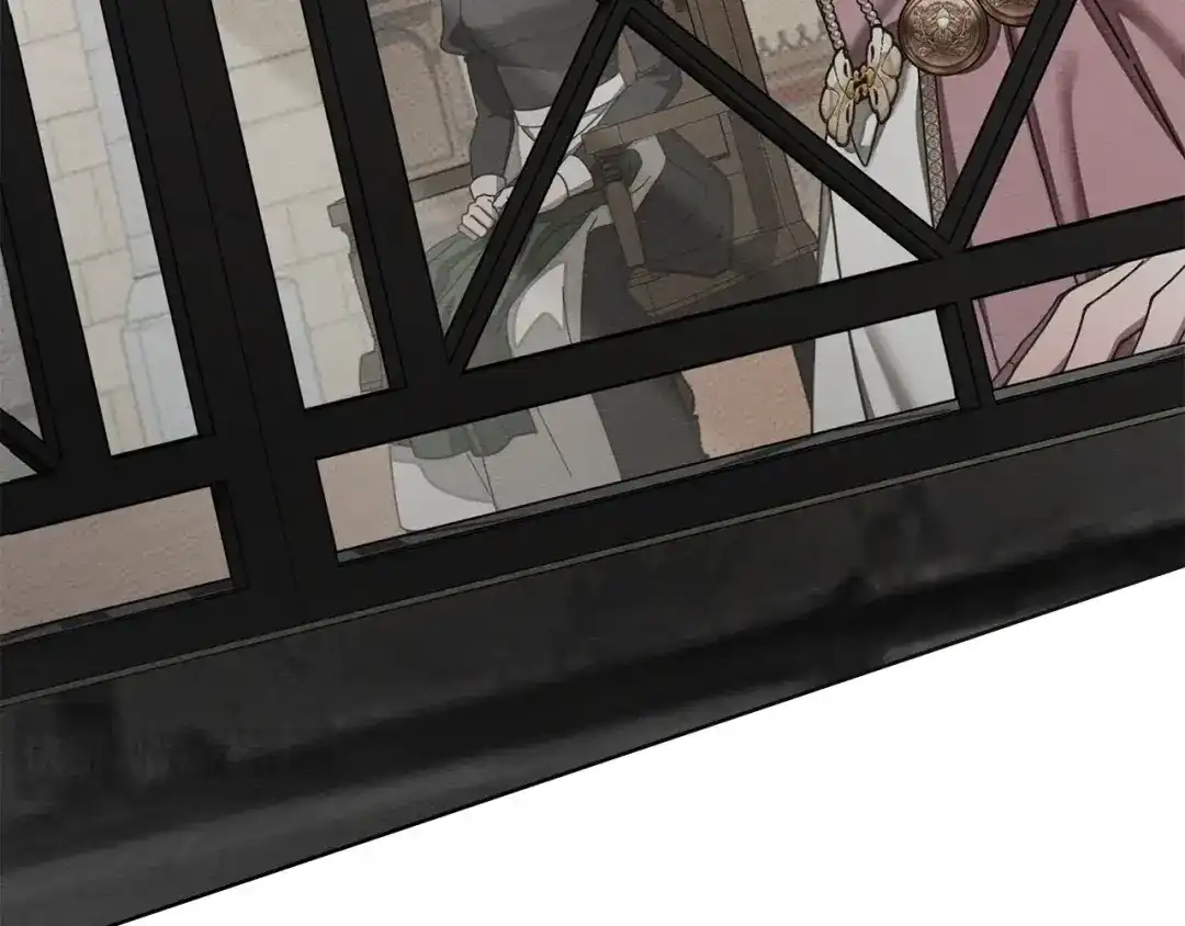 橡树之下 第154话 神秘访客 第105页
