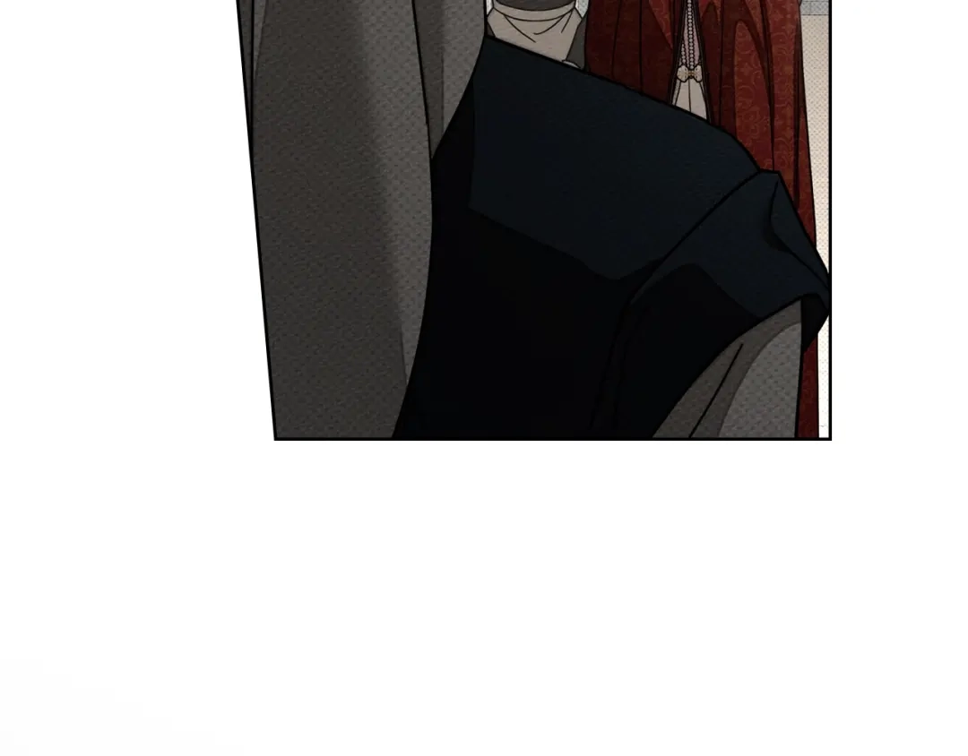 橡树之下 第154话 神秘访客 第154页