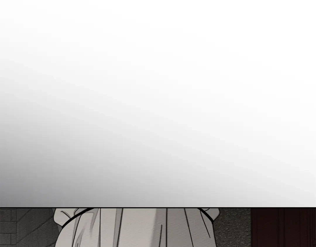 橡树之下 第154话 神秘访客 第155页