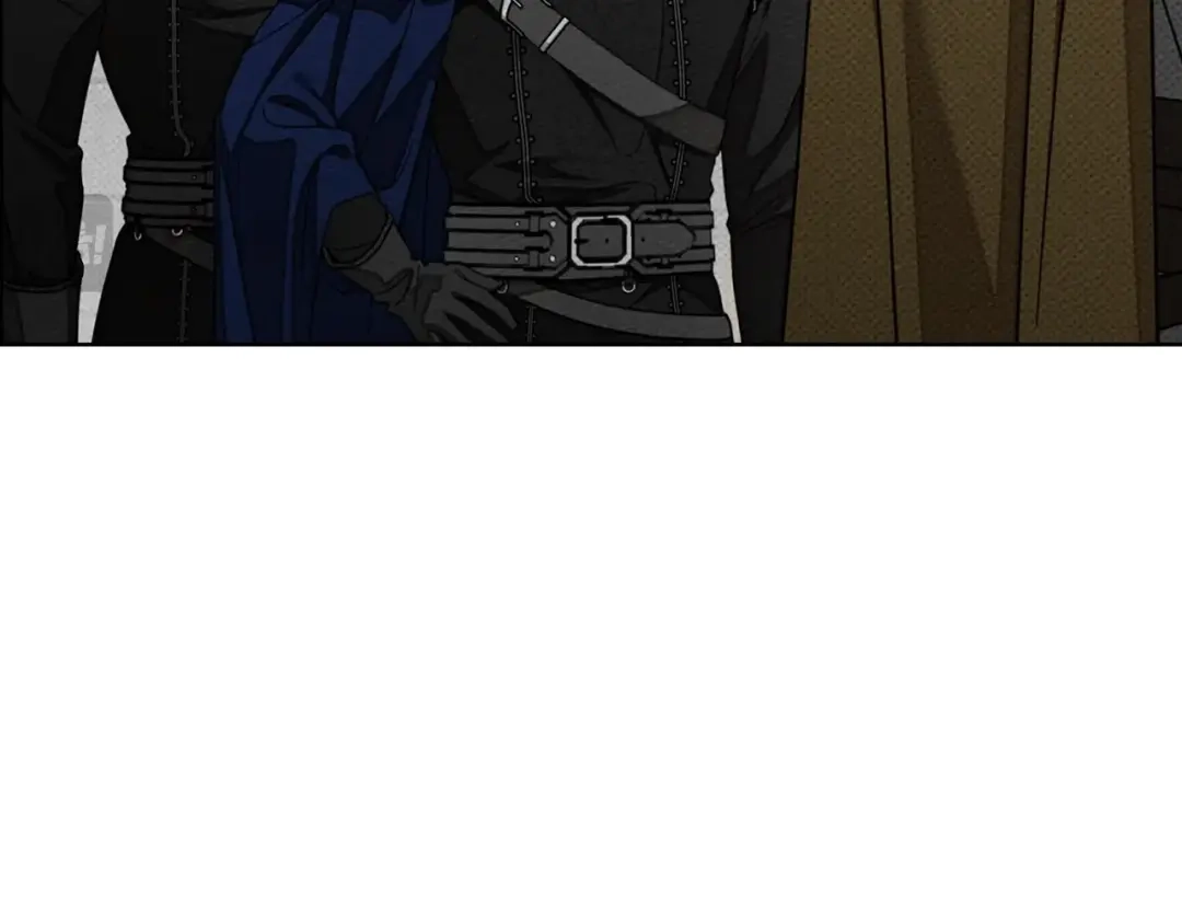 橡树之下 第154话 神秘访客 第169页