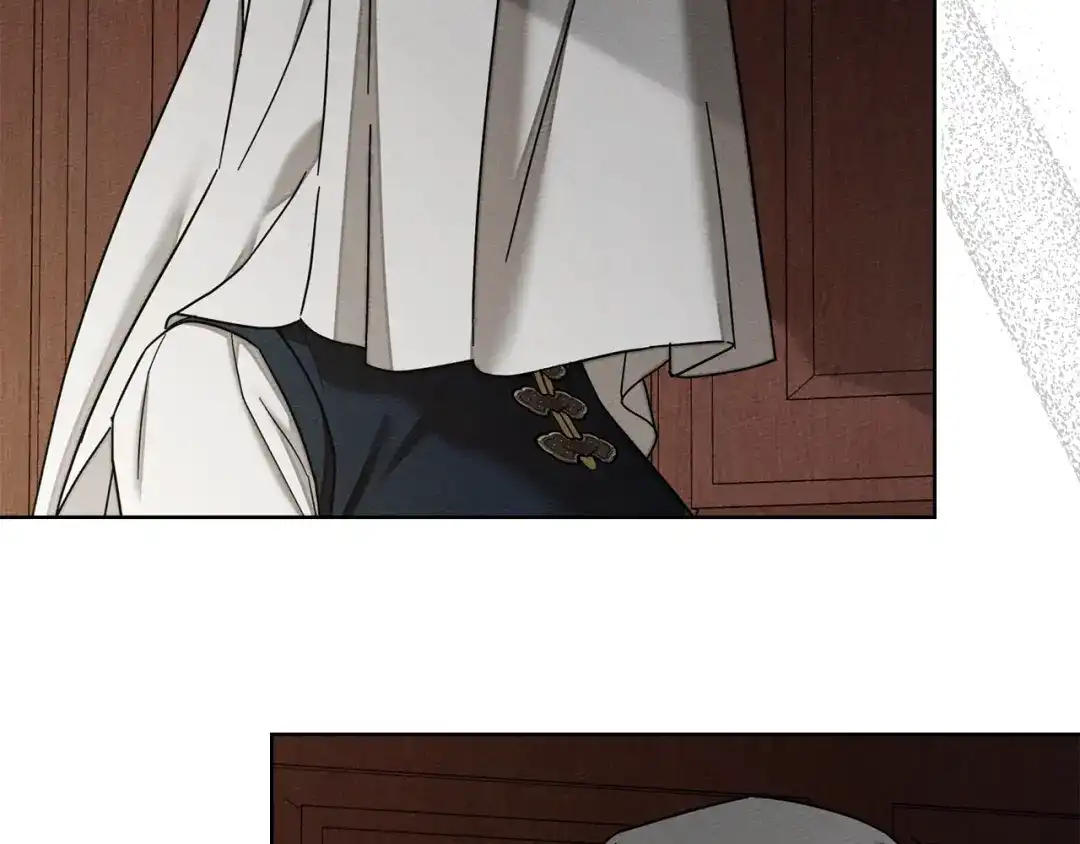 橡树之下 第154话 神秘访客 第217页