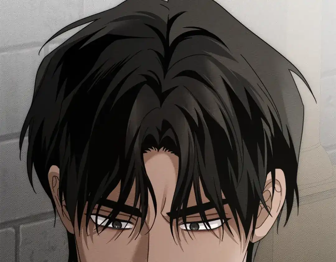 橡树之下 第154话 神秘访客 第227页