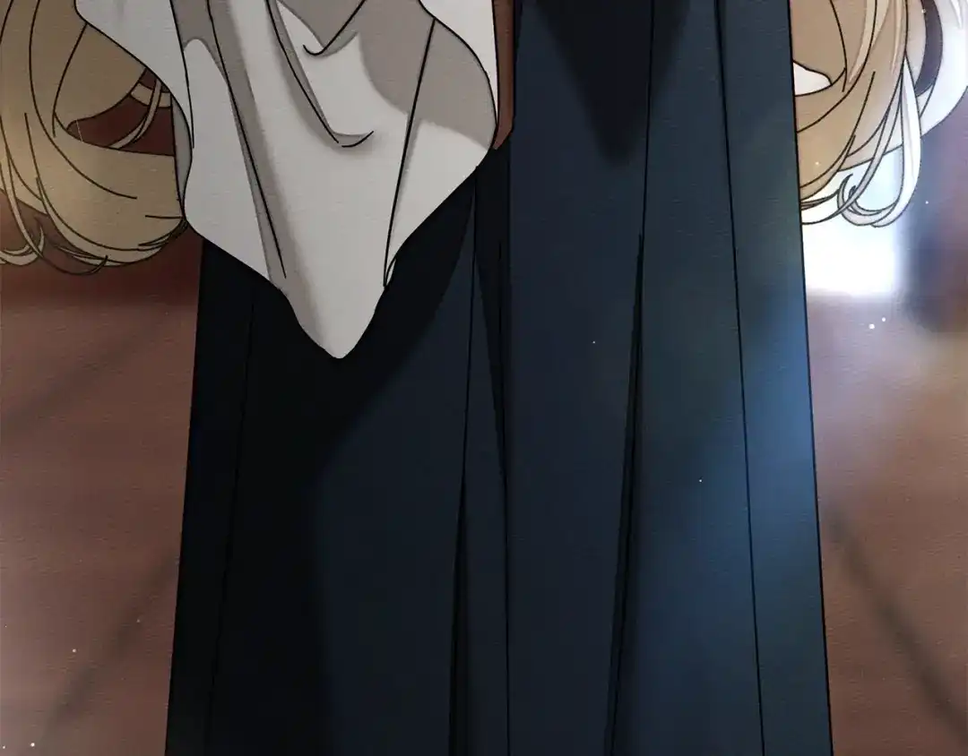 橡树之下 第154话 神秘访客 第234页