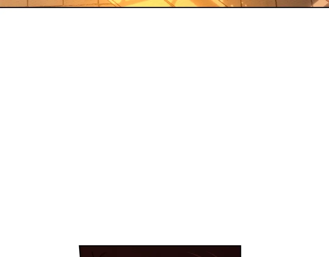 橡树之下 第154话 神秘访客 第6页