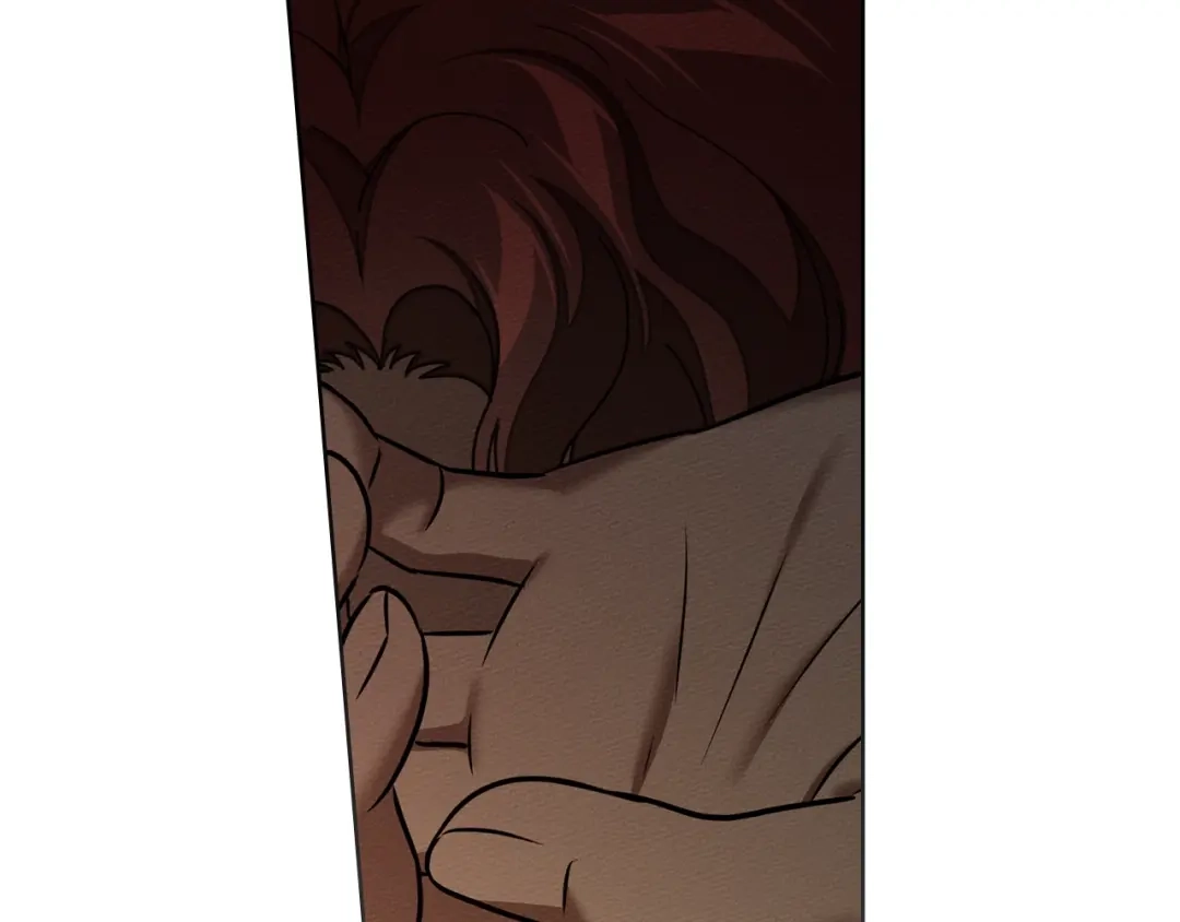 橡树之下 第154话 神秘访客 第7页